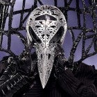 'The Masked Singer': Find Out Who the Raven Was!