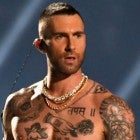 Super Bowl 2019: Watch Shirtless Adam Levine Rock Halftime Show