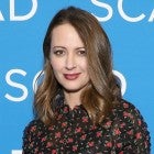 Amy Acker
