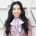 Awkwafina