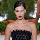 Bella Hadid 1280