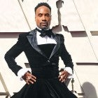Billy Porter Oscars tux gown 1280
