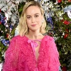 Brie Larson Rodarte 1280