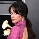 Camila Cabello 1280