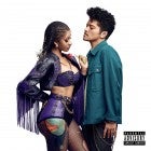 Cardi B and Bruno Mars New Song