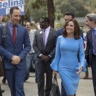 Veep