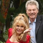 charo_husband_gettyimages-477373760.jpg 