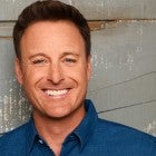 chris_harrison_gettyimages-1069618930.jpg 