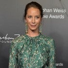 Christy Turlington 1280