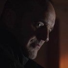 clark gregg agents of shield