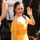 Constance Wu