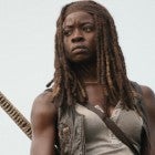 danai_TWD