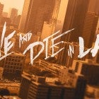 To Live and Die in LA