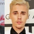 Ozuna Beats Justin Bieber to Become Artist With Most Billion-Viewed Videos on YouTube