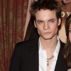 Shane West Shares Secrets From 'A Walk to Remember'