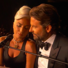 Oscars 2019: Watch the Best Moments From the Show!