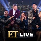 ET Live