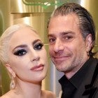 Lady Gaga and Christian Carino Break Off Engagement: Why the Couple Split