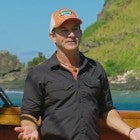 Jeff Probst