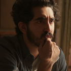 Dev Patel Phones in the Ransom for a Kidnapped Bride-to-Be