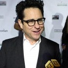J.J. Abrams on Wrapping 'Star Wars: Episode IX' and Bringing Back Lando (Exclusive)
