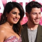 Priyanka Chopra Talks 'Special' Valentine's Day Plans With Husband Nick Jonas (Exclusive)