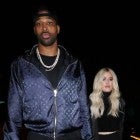 Khloe Kardashian and Tristan Thompson Split: Everything We Know
