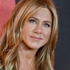 Inside Jennifer Aniston's 50th Birthday Bash: Reese Witherspoon Falls, Brad Pitt Shows Up!