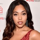 Jordyn Woods Speaks at First Public Event Amid Khloe Kardashian Drama