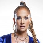 Jennifer Lopez