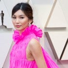 Gemma Chan