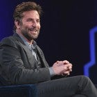 Bradley Cooper Admits He Was Embarrassed When He Didn't Get an Oscar Nomination for Best Director 