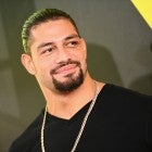 Roman Reigns