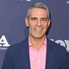 andy_cohen_gettyimages-1009989682.jpg