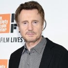 Liam Neeson