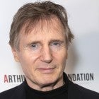 Liam Neeson