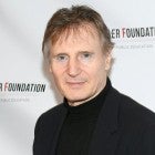 Liam Neeson