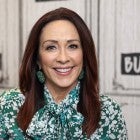 Patricia Heaton