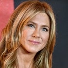 Jennifer Aniston Dumplin Premiere