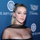 lili_reinhart_gettyimages-1078033636.jpg