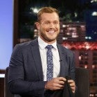 colton_underwood_gettyimages-1083367804.jpg
