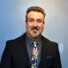 Joey Fatone