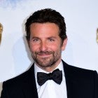 Bradley Cooper