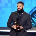 Drake accepts the Best Rap Song award for 'God's Plan' onstage during the 61st Annual GRAMMY Awards at Staples Center on February 10, 2019 in Los Angeles