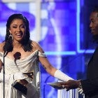 Cardi B Offset Grammys 
