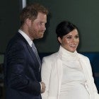 harry_meghan_gettyimages-1124279248.jpg