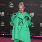 J Balvin Premio Lo Nuestro 2019