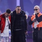 Daddy Yankee