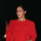 meghan_markle_gettyimages-1126958445.jpg