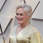 Glenn Close